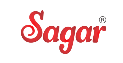sagar